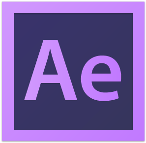 After Effects