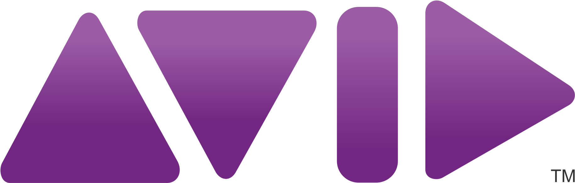 Avid Media Composer