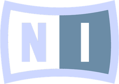 Native Instruments