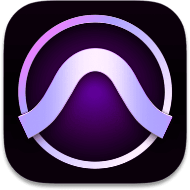 Pro Tools
