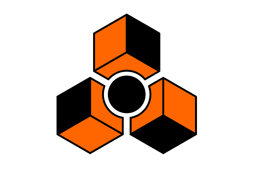 Reason Studios